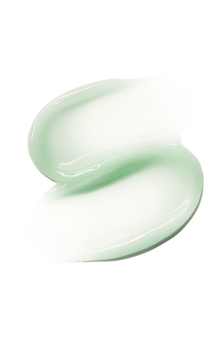 Ursa Major Forest Water Hyaluronic Serum, Alternate, color, Blue-Green