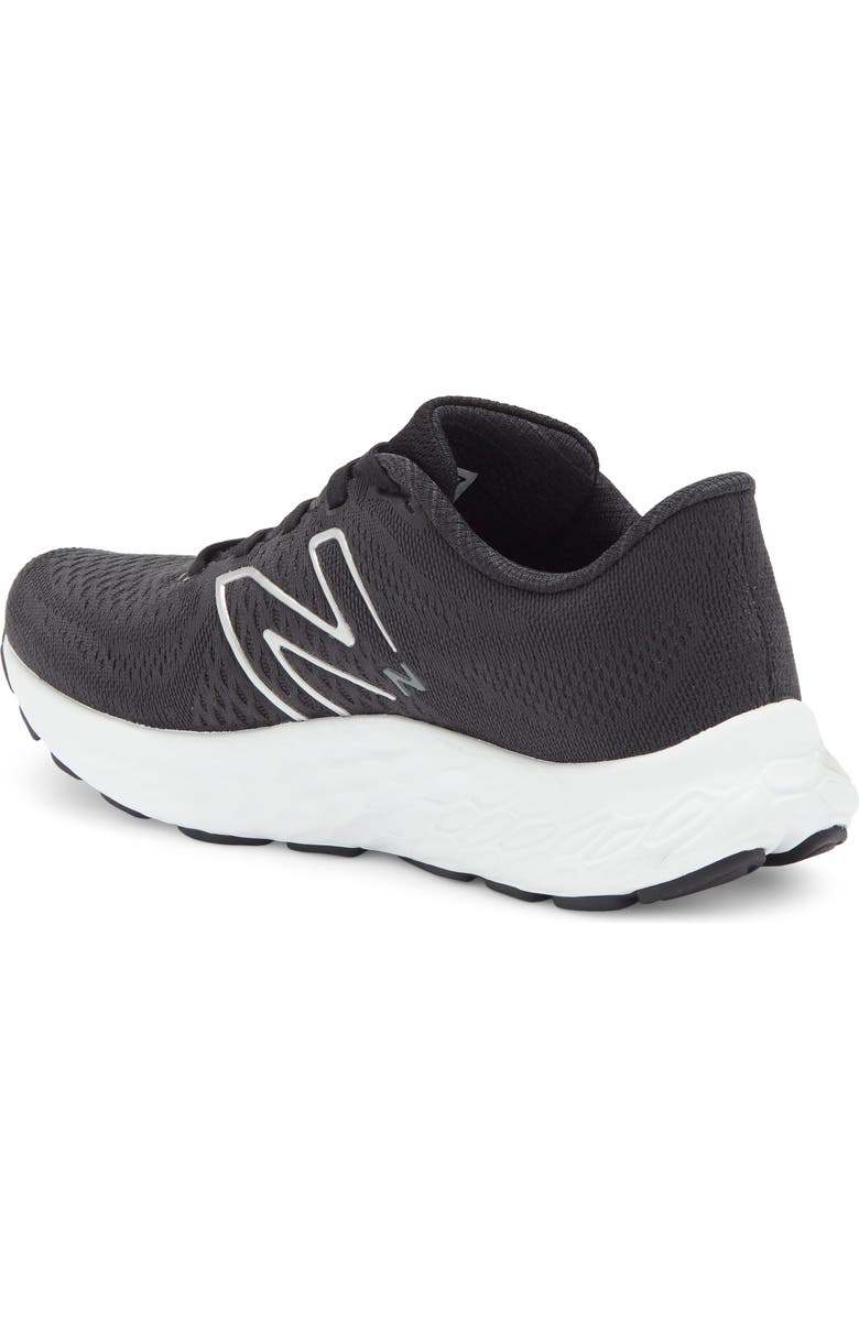 New Balance Evoz Running Shoe, Alternate, color,