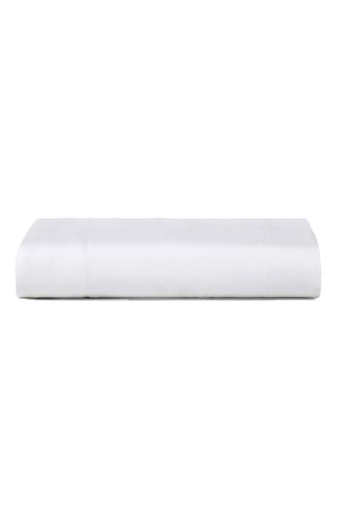AiryWeight Tencel® Lyocell Flat Sheet