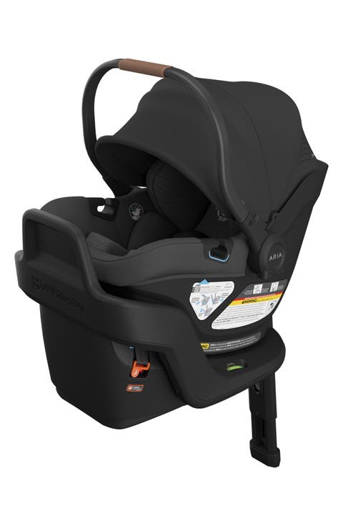 Aria™ V2 Infant Car Seat