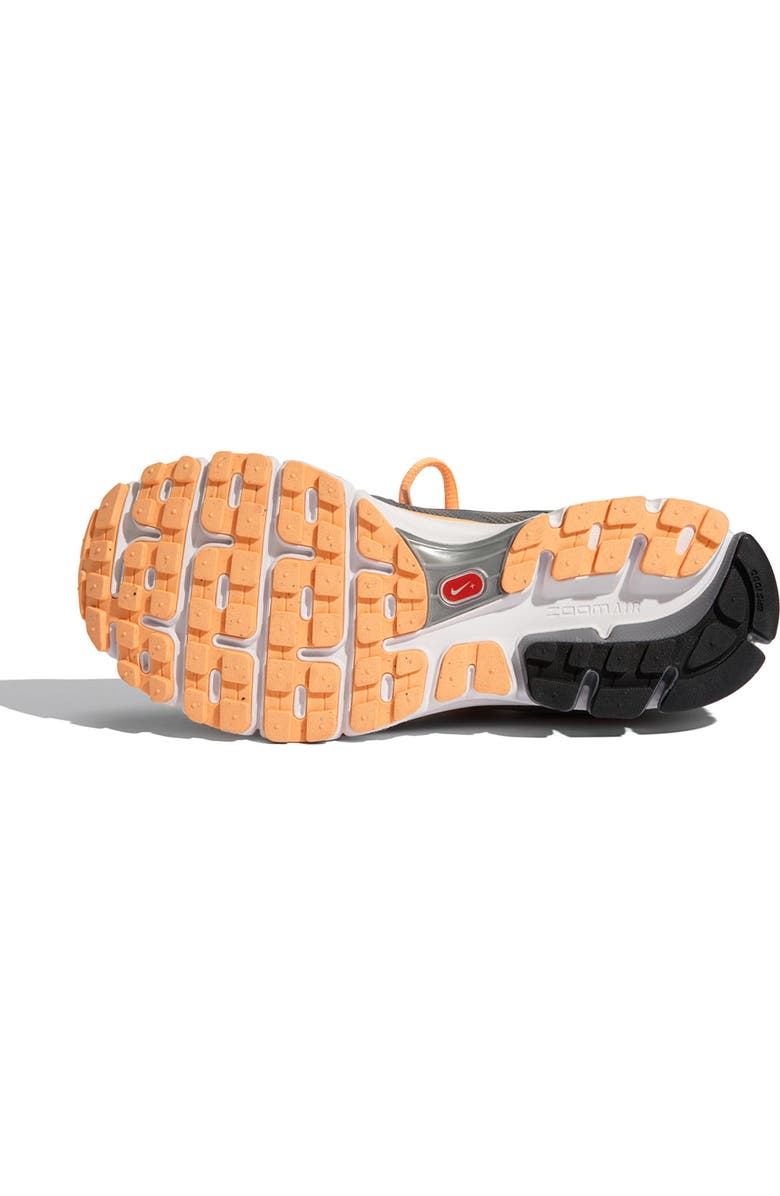 Nike 'Air Pegasus+ 28' Running Shoe, Alternate, color,