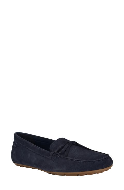 Koria Loafer (Women)