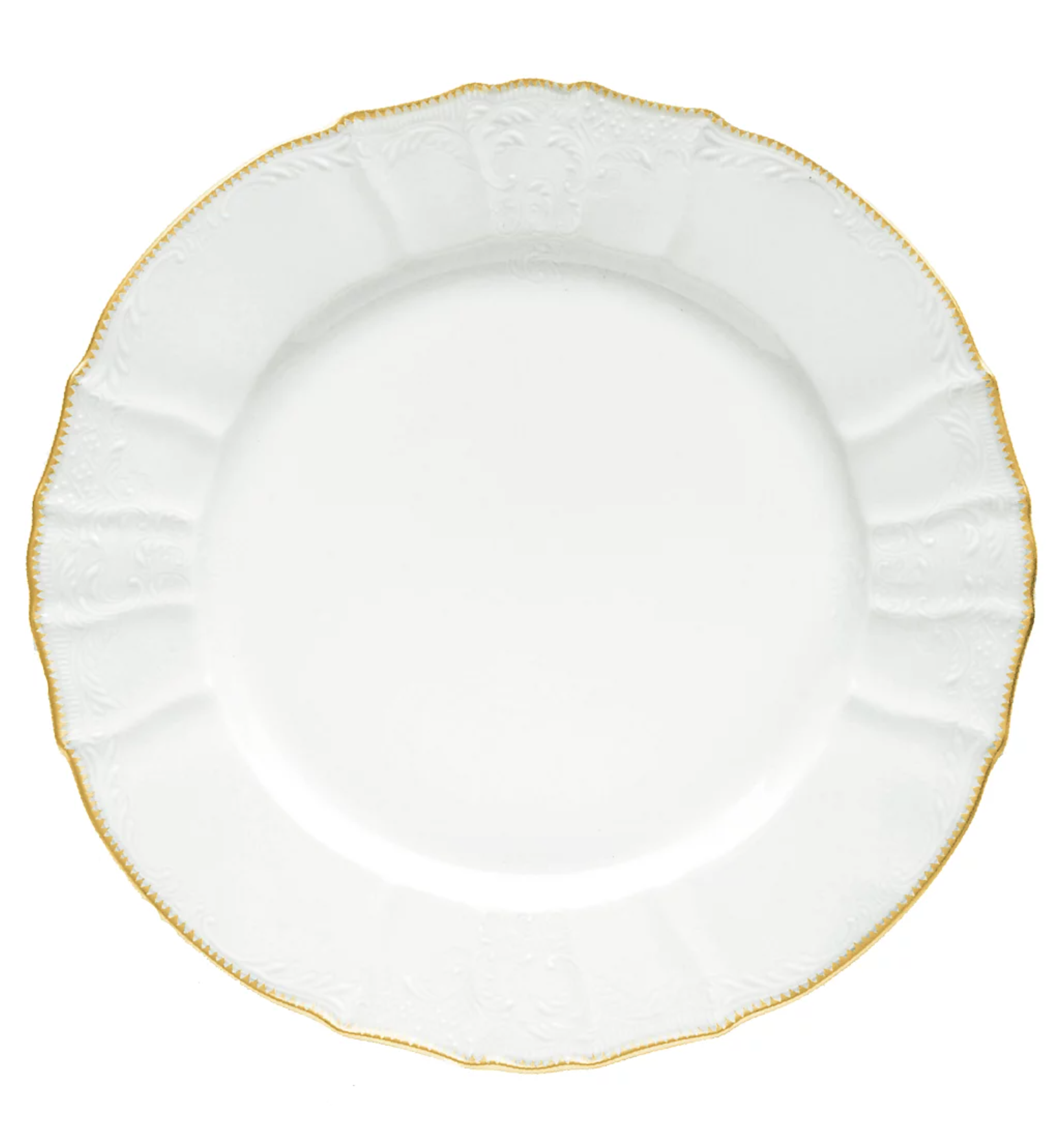 selected WHITE/GOLD