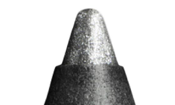 GRAPHITE