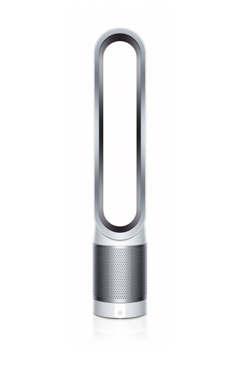 Dyson Pure Cool AM11 Purifier - Refurbished, Main, color, 