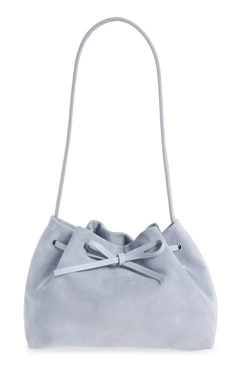Reformation リフォーメーション セリーナ バケット バッグ Women's Reformation Handbags | Nordstrom