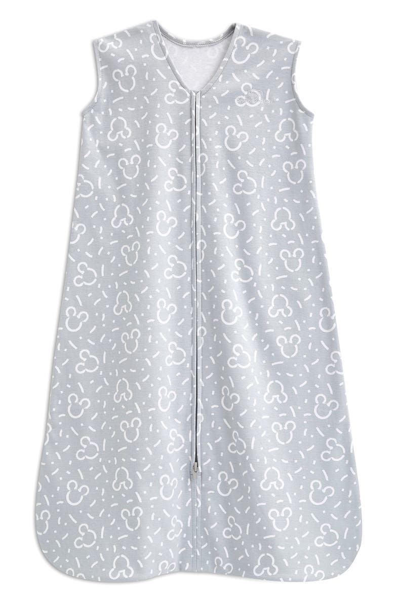 HALO SleepSack<sup>™</sup> Wearable Blanket, Main, color, 