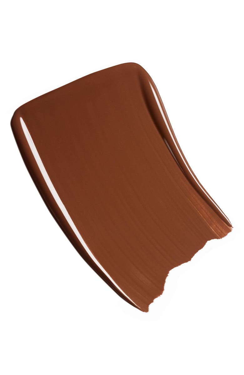 CHANEL SUBLIMAGE L'ESSENCE DE TEINT Ultimate Radiance-Generating Serum Foundation, Alternate, color, Br152