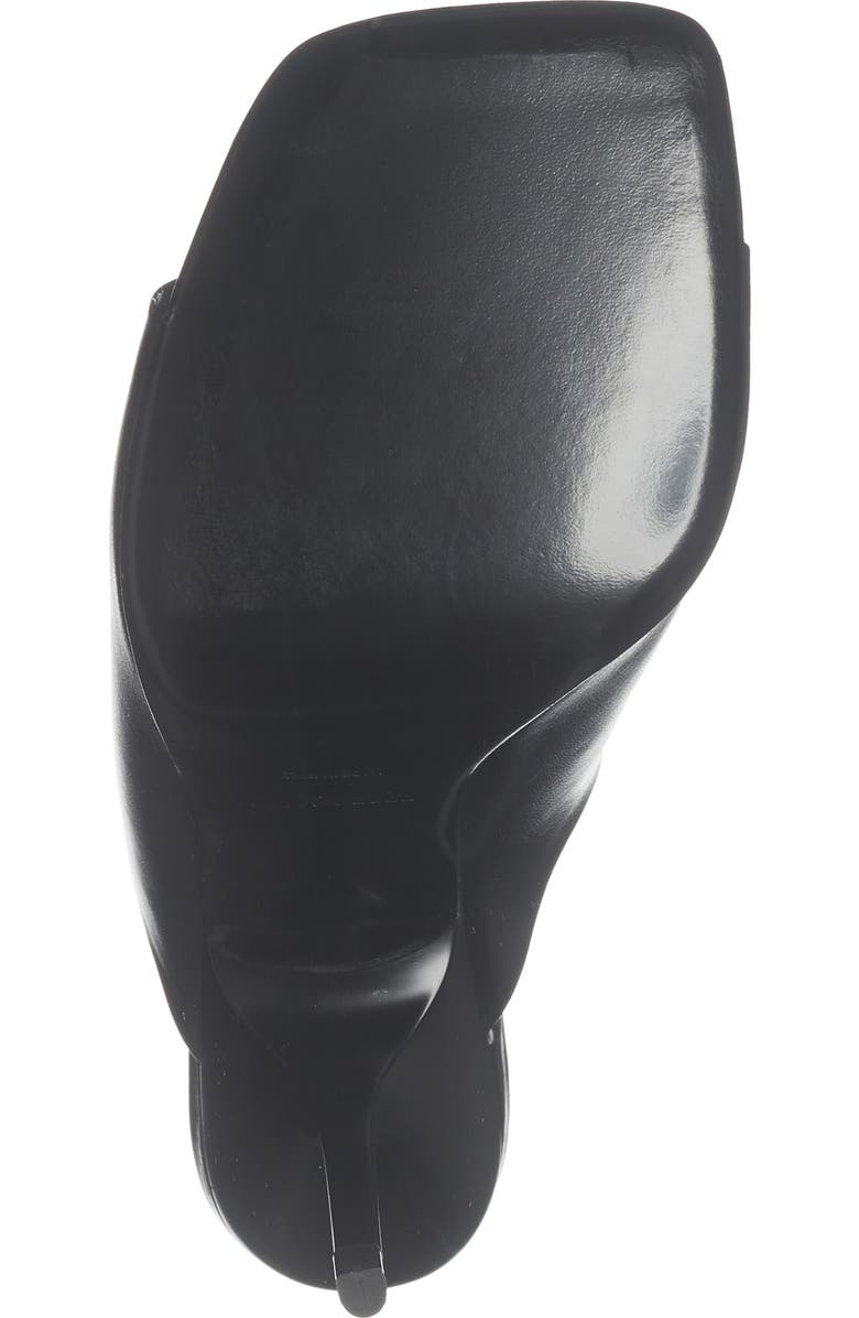 FERRAGAMO Era Mule, Alternate, color,