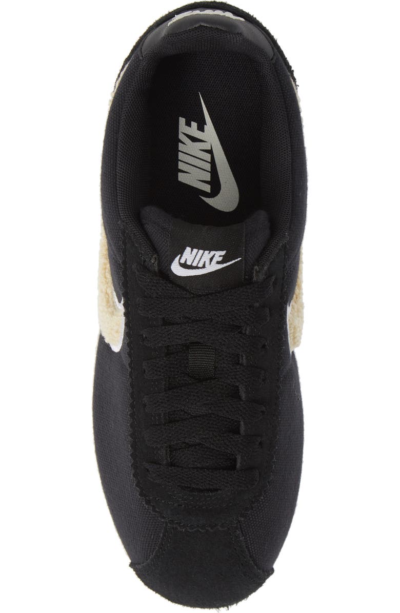 Nike Classic Cortex Prem XLB Sneaker (Women) | Nordstromrack