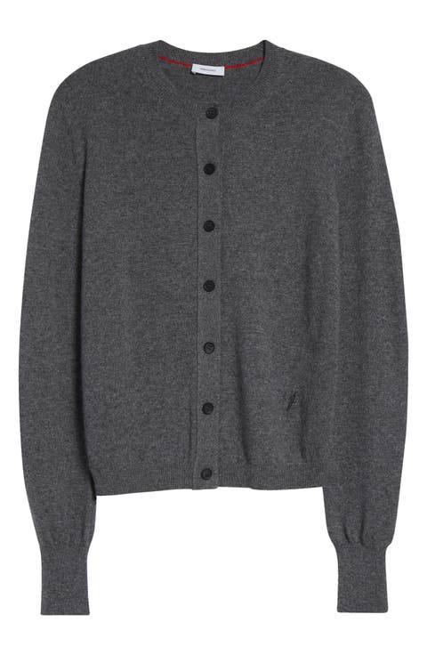 Women's Cashmere Blend Cardigan Sweaters | Nordstrom
