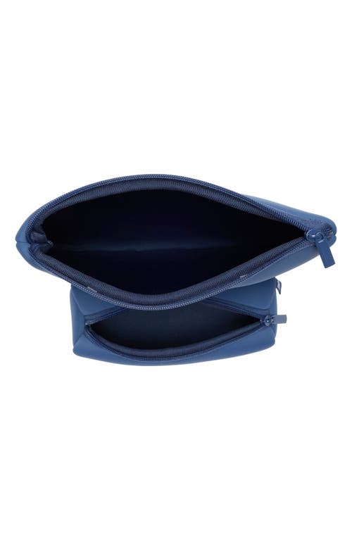 Mytagalongs Jetsetter 2-piece Cases In Blue