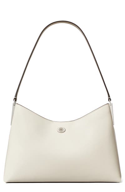 style board product image