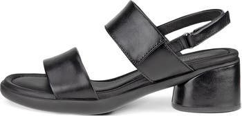 Sculpted Lx Slingback Sandal