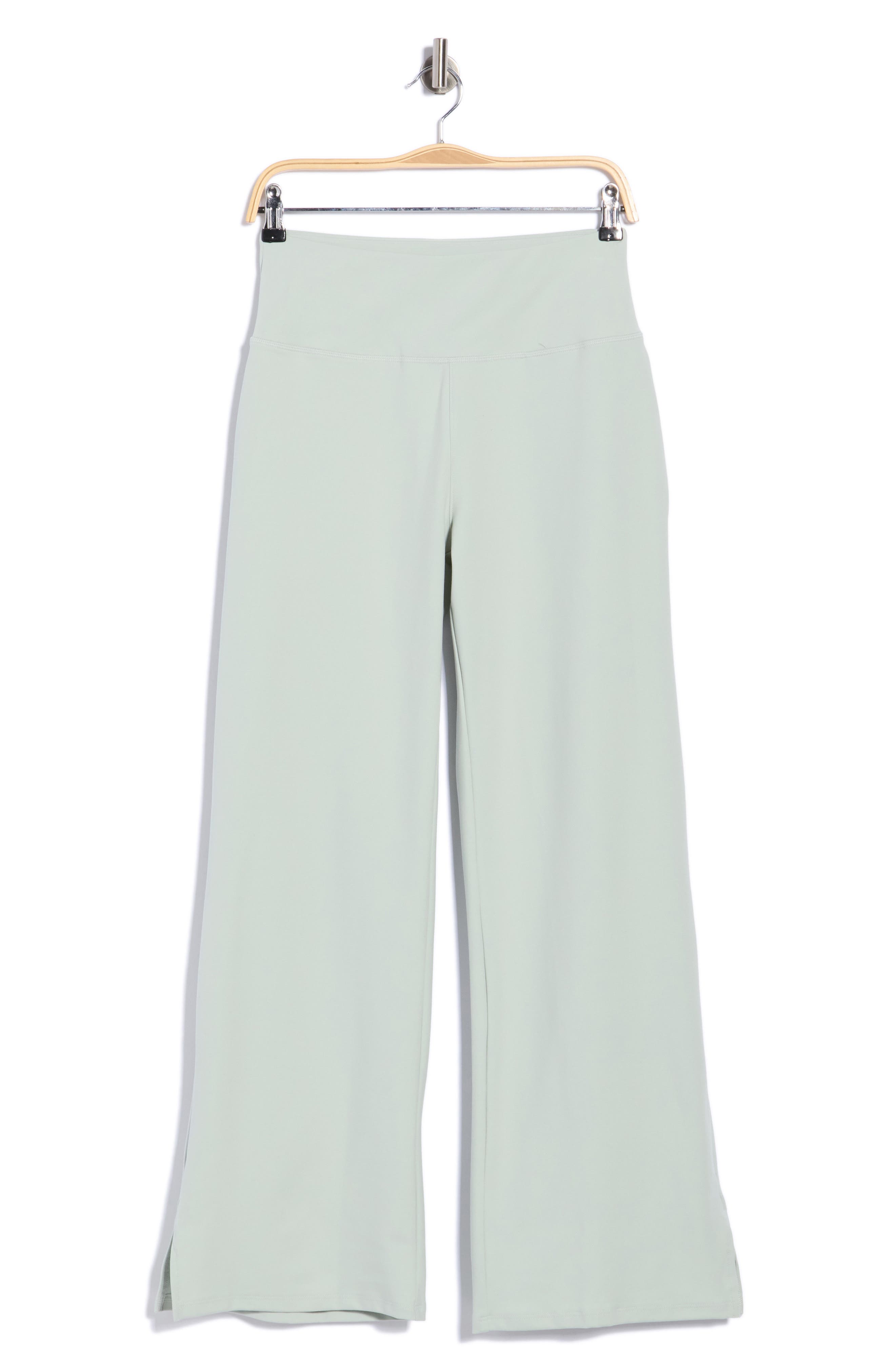 Movement Straight Leg Performance Pants