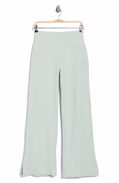 Movement Straight Leg Performance Pants