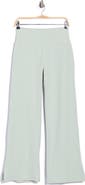 Under Armour Movement Straight Leg Performance Pants