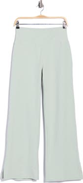 Under Armour Movement Straight Leg Performance Pants