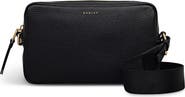 Radley Tavistock Mini Zip Around Crossbody Bag