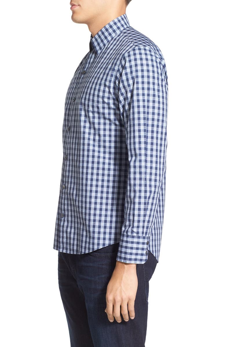 Zachary Prell , Alternate, color, 