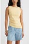  Yellow Sahara