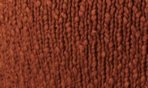 Astr The Label Taimi Sweater Vest In Brown