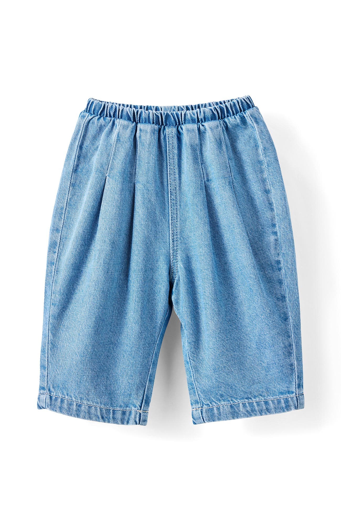 selected Bondi Light Blue Wash