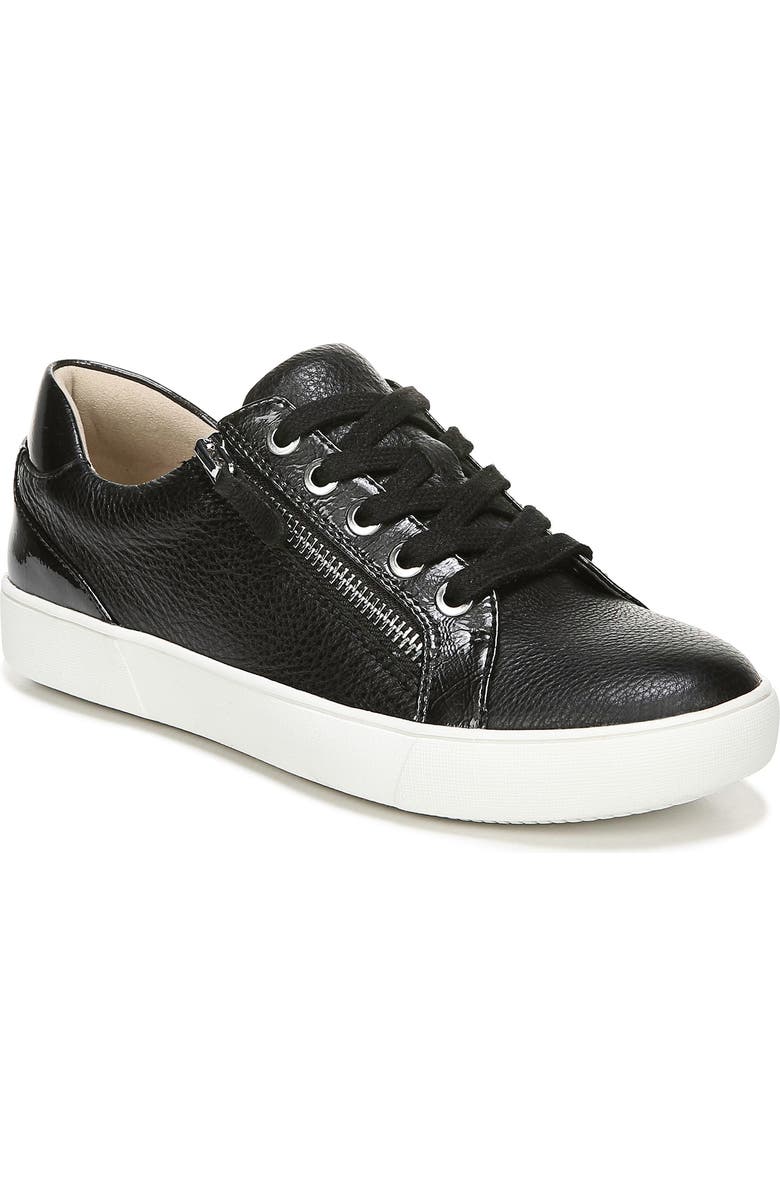 Naturalizer Macayla Sneaker, Main, color,