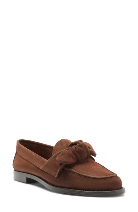 Cassidy Loafer