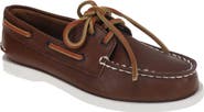 Sperry Kids' Authentic Original™ 2-Eye Leather Boat Shoe