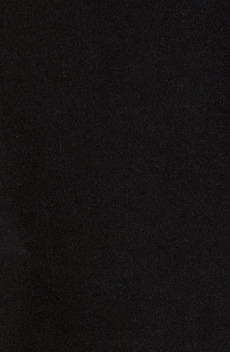 TOM FORD Cotton Moleskin Military Jacket, Alternate, color, 