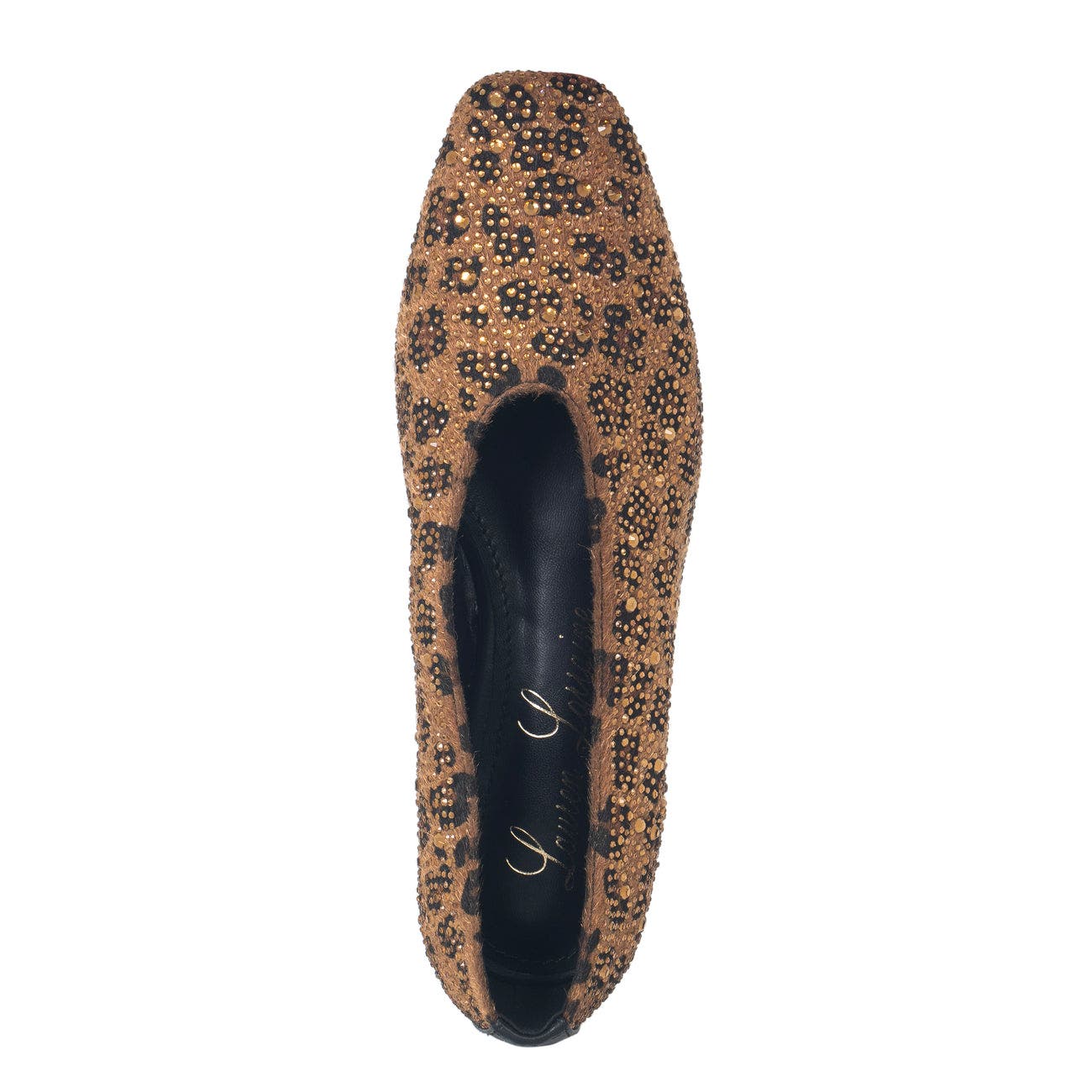Lauren Lorraine Cate Slip-Ons (Women) | Nordstrom