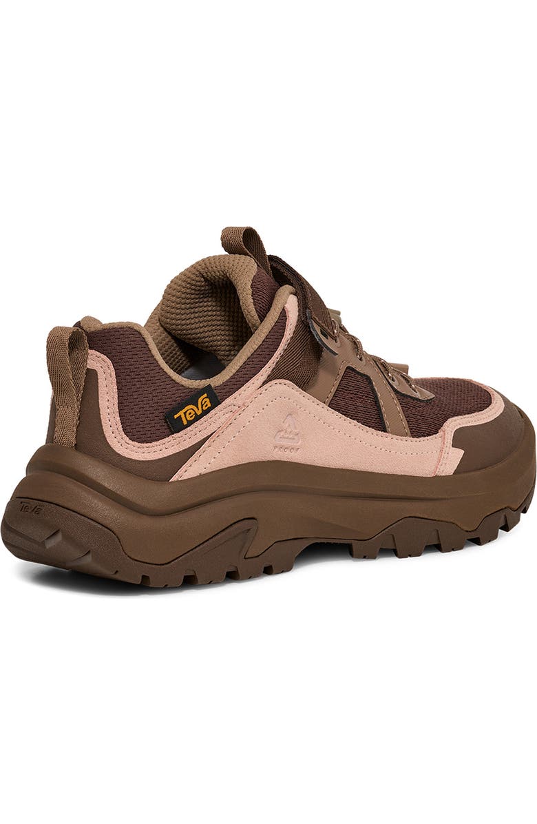 Teva Hurricane Daybreaker Hiking Shoe, Alternate, color,