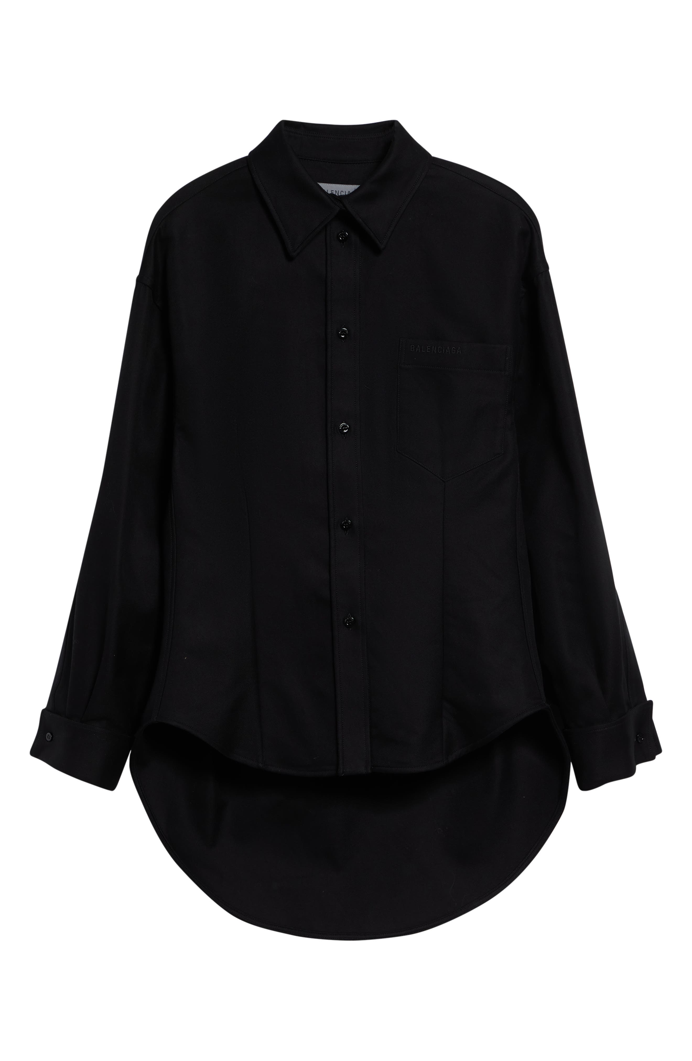 selected 1000 BLACK