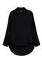 selected 1000 Black