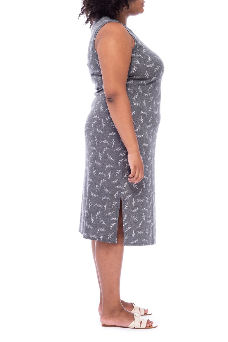 black dress with white pearls EMBROIDERED MAXI IN – AIIZIE Size:18m A Black and White Price_$50 & Up