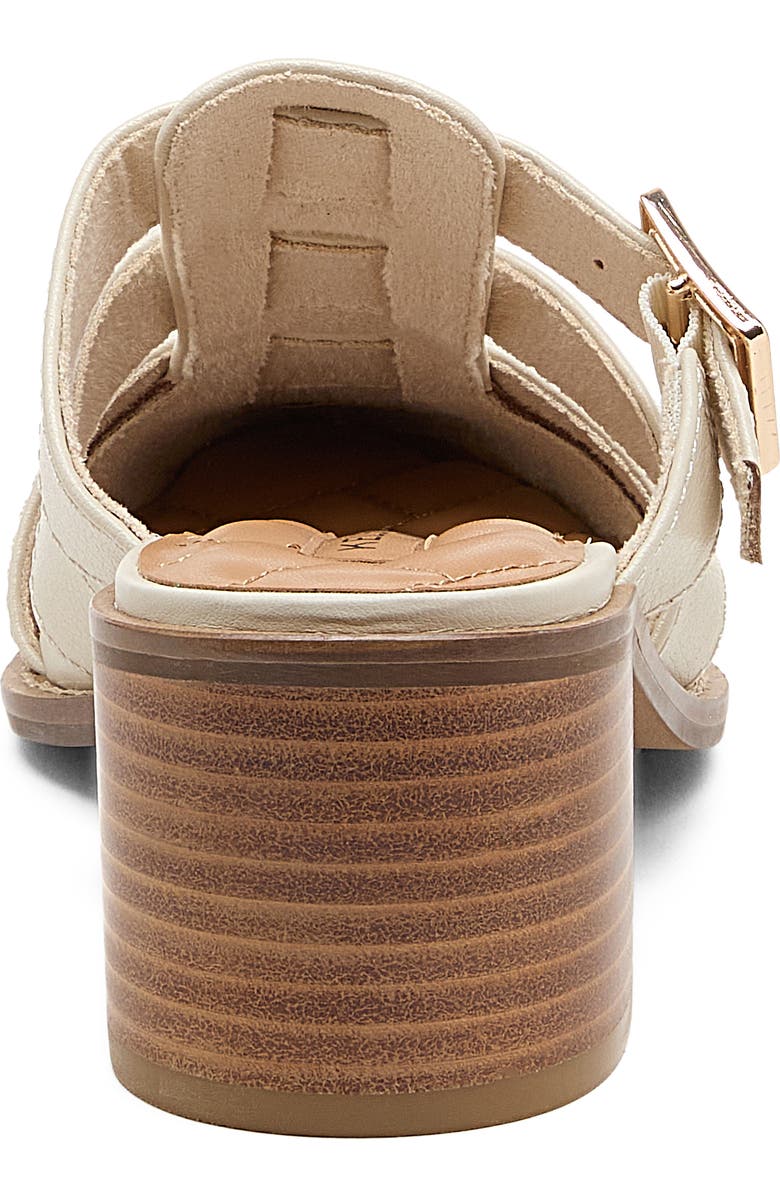 Kelsi Dagger Brooklyn Mitchie Mule, Alternate, color,