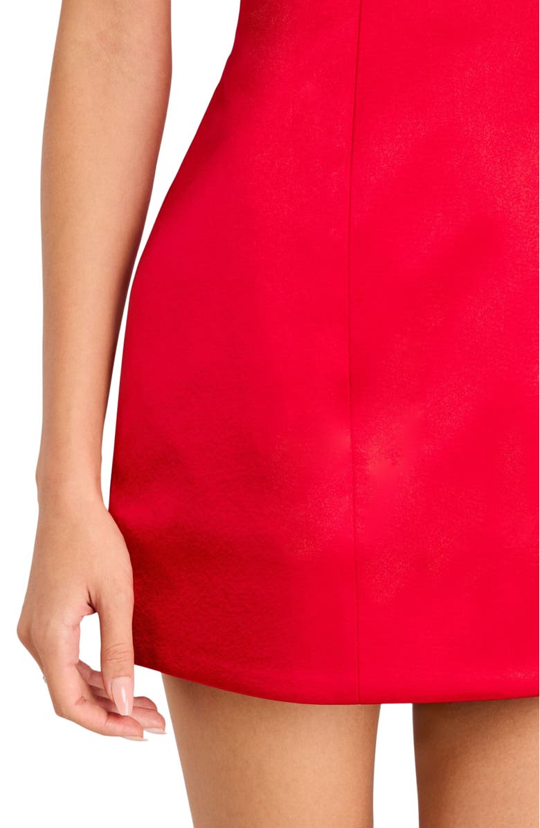 Retrofête Livie Dress, Alternate, color,