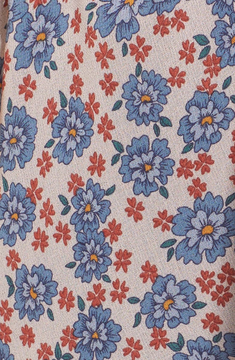 Rebecca Minkoff , Alternate, color, 