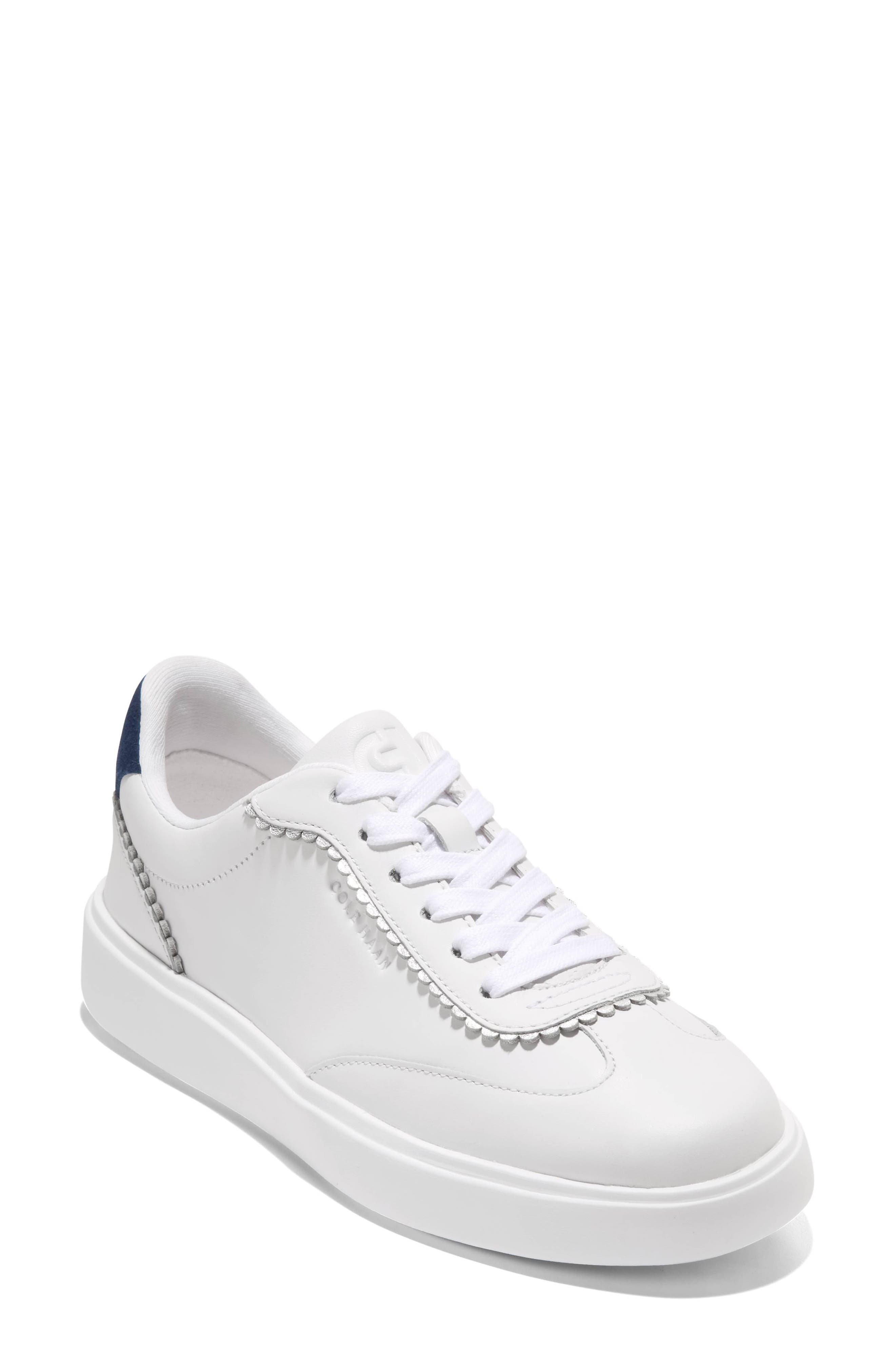 Cole Haan Grand Crosscourt Sneaker