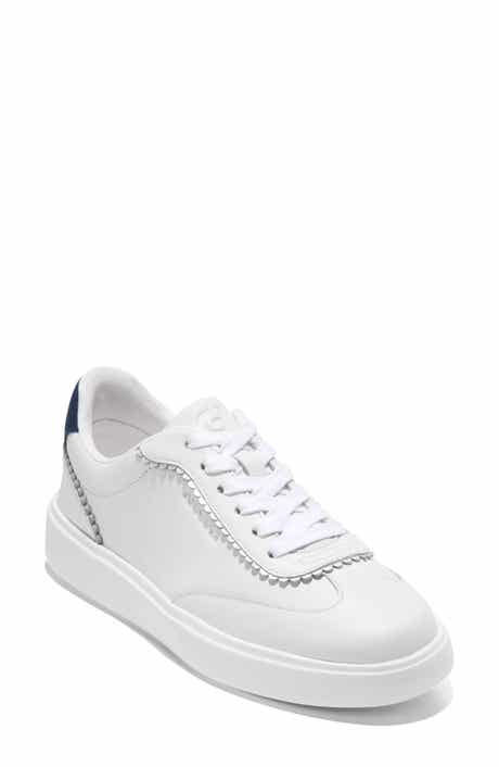Cole Haan Grand Crosscourt Sneaker