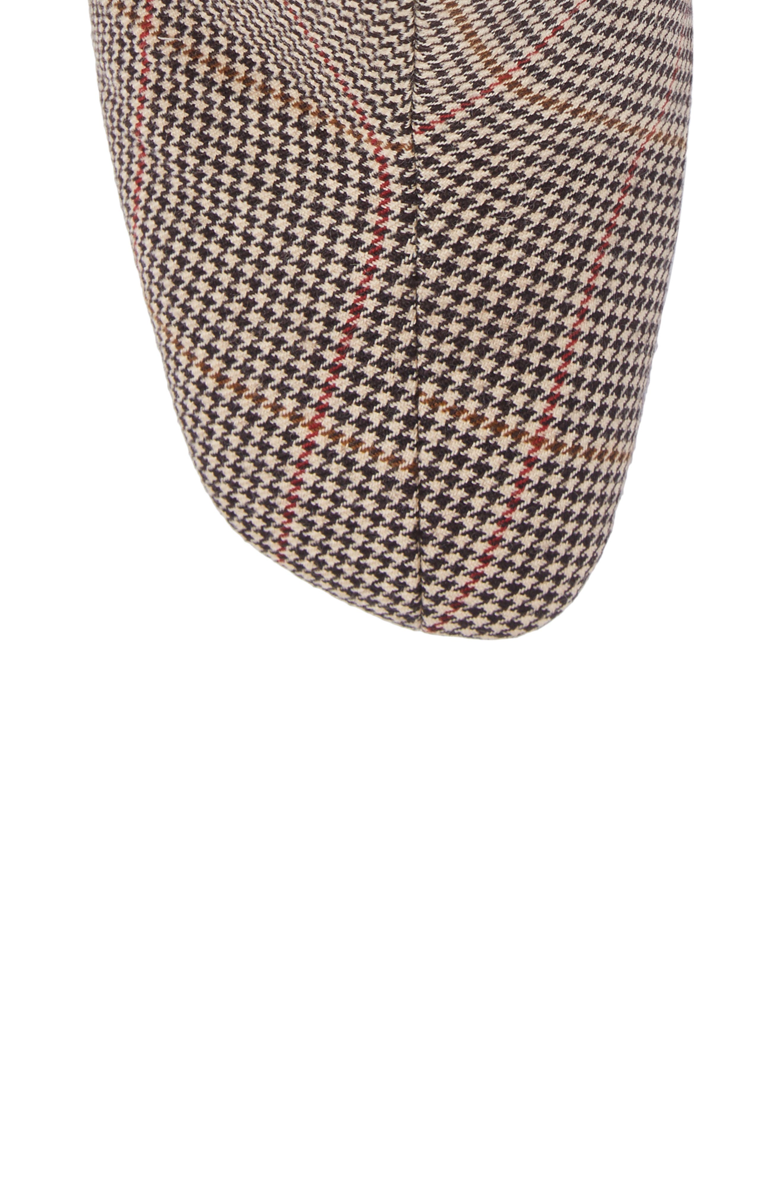 rag & bone Ellis Bootie, Alternate, color, 