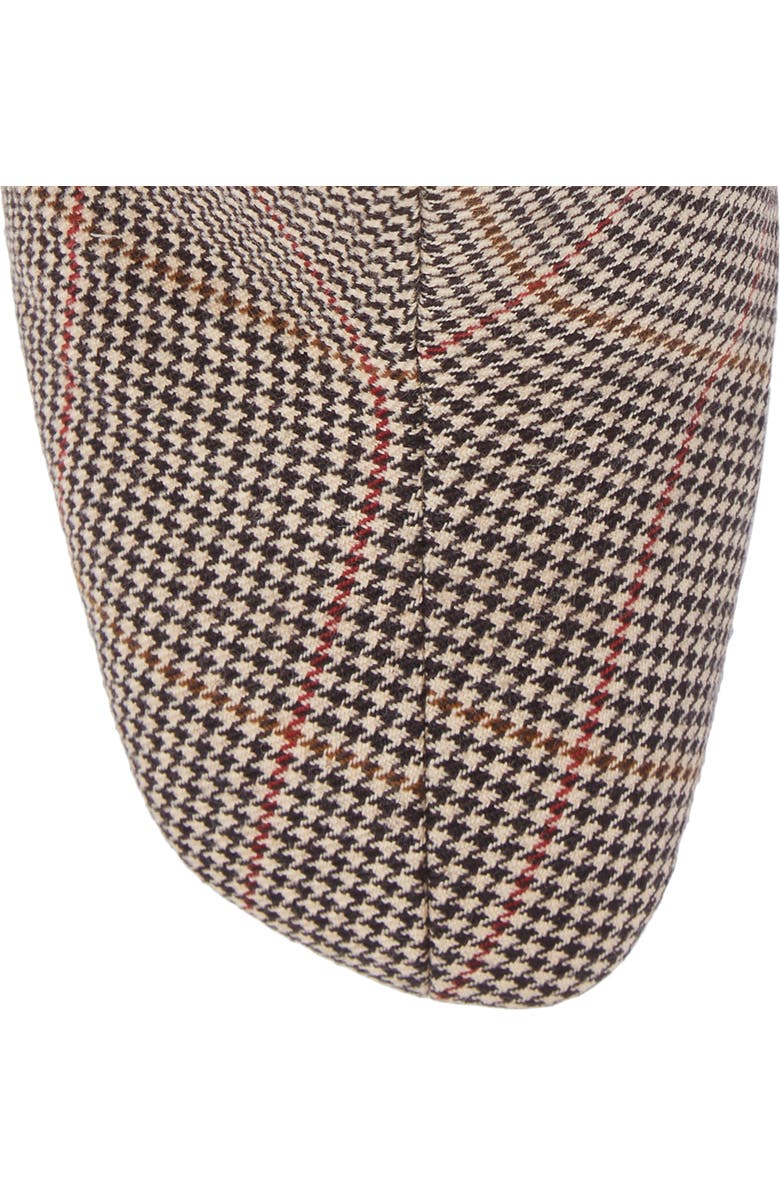 rag & bone Ellis Bootie, Alternate, color,