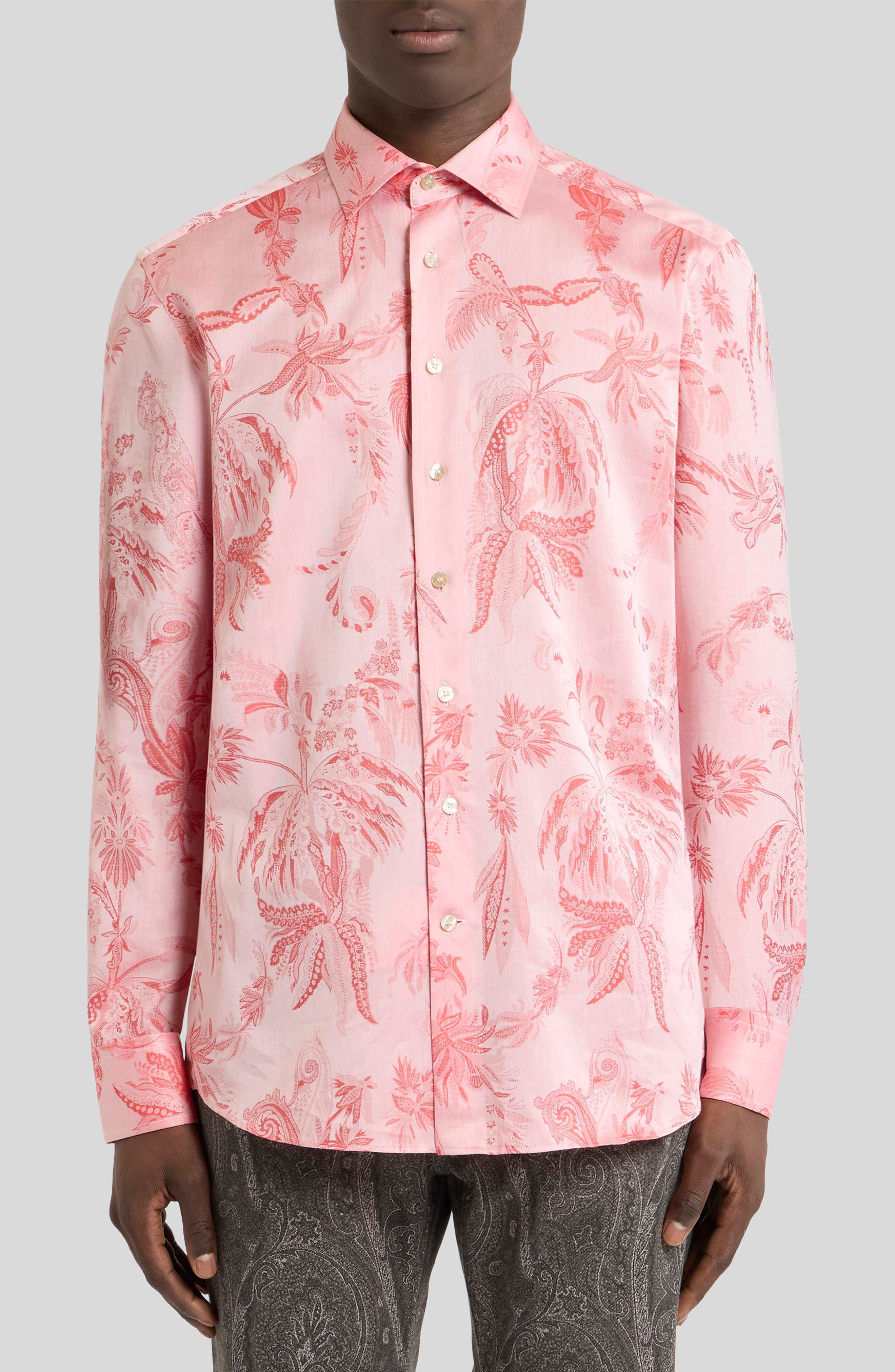 selected LIGHT PINK
