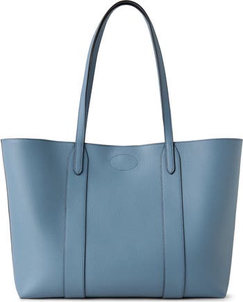MULBERRY BAYSWATER トートバッグ Mulberry | Bayswater Tote | Black Small Classic Grain | Women