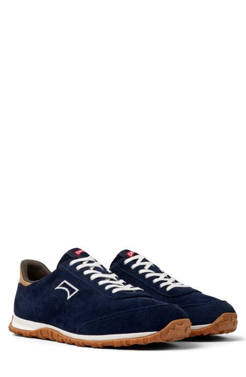 Drift Walk Sneaker (Men)