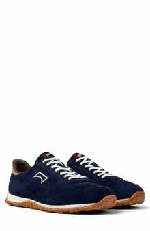 Drift Walk Sneaker