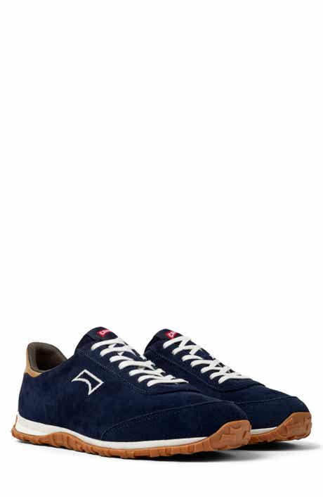 Drift Walk Sneaker