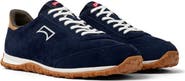 Camper Drift Walk Sneaker