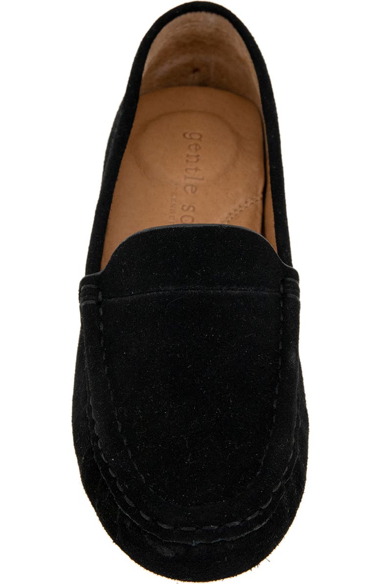 Gentle Souls by Kenneth Cole Mina Driving Loafer, Alternate, color,